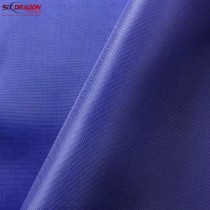 Purple Taffeta for Curtain,Bags,Lining