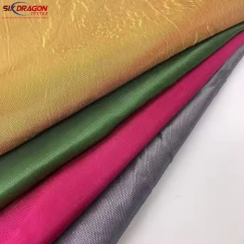 Satin Taffeta for Curtain,Lining,Home Textile
