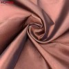 Satin Taffeta for Curtain,Lining,Home Textile