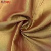 Satin Taffeta for Curtain,Lining,Home Textile