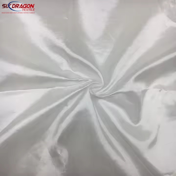 imitation memory fabric