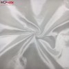 Satin Taffeta for Curtain,Lining,Home Textile