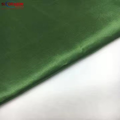 Satin Taffeta for Curtain,Lining,Home Textile