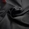 Taffeta Black for Suit Lining