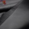 Taffeta Black for Suit Lining