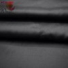 Taffeta Black for Suit Lining