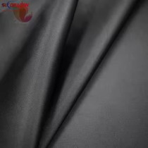 Taffeta Black for Suit Lining