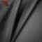 Taffeta Black for Suit Lining