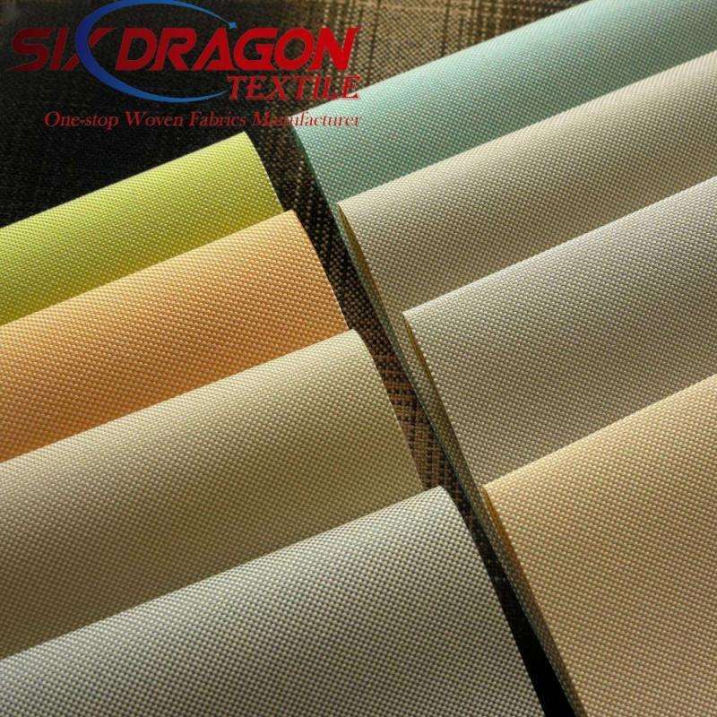 nylon memory fabric