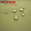 outdoor sun resistant fabric for un umbrellas and patio furniture