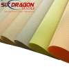 outdoor sun resistant fabric for un umbrellas and patio furniture