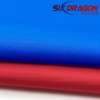 210d nylon waterproof fabric for lining , backpacks, tents, work clothes