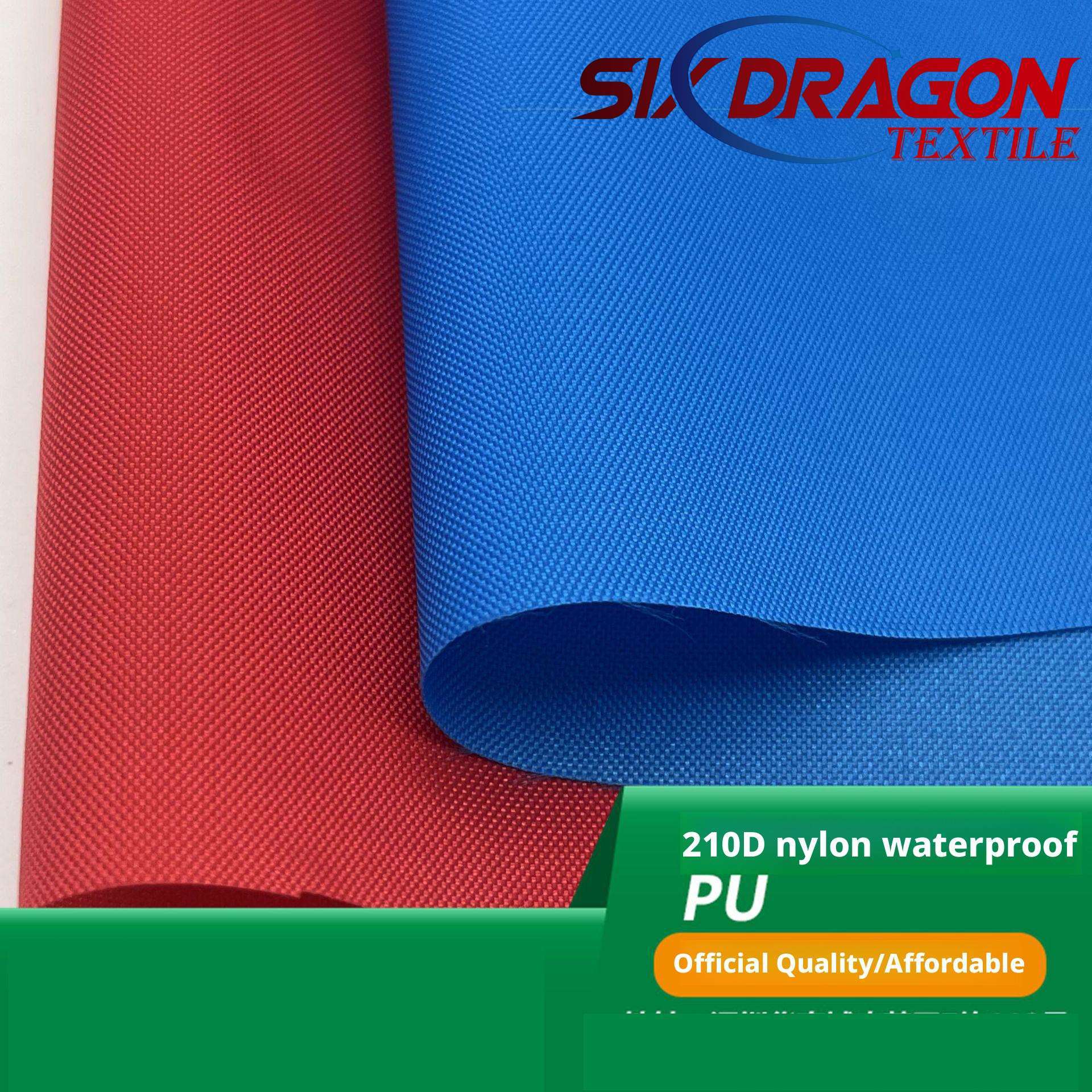 imitation memory fabric