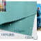 T800 outdoor fade resistant fabric for windproof jacket, sports jacket