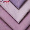 T800 thin waterproof material for outdoorswear
