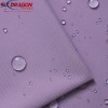 T800 thin waterproof material for outdoorswear