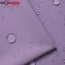T800 thin waterproof material for outdoorswear
