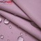 T800 thin waterproof material for outdoorswear