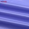 Taffeta Purple For Business Suit Lining,Bags And Suitcases Lining
