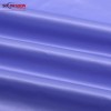 Taffeta Purple For Business Suit Lining,Bags And Suitcases Lining