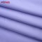 Taffeta Purple For Business Suit Lining,Bags And Suitcases Lining