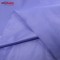Taffeta Purple For Business Suit Lining,Bags And Suitcases Lining
