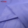 Taffeta Purple For Business Suit Lining,Bags And Suitcases Lining