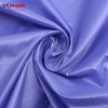 Taffeta Purple For Business Suit Lining,Bags And Suitcases Lining