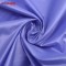 Taffeta Purple For Business Suit Lining,Bags And Suitcases Lining