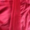 Red Taffeta For Business Suit Lining,Bags And Suitcases Lining