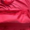 Red Taffeta For Business Suit Lining,Bags And Suitcases Lining
