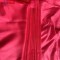 Red Taffeta For Business Suit Lining,Bags And Suitcases Lining