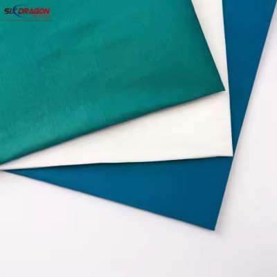 Two Tone Taffeta for Dress,Wedding,Shirt