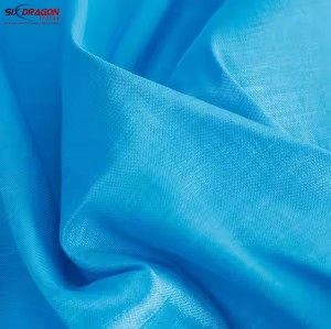 Two Tone Taffeta for Dress,Wedding,Shirt