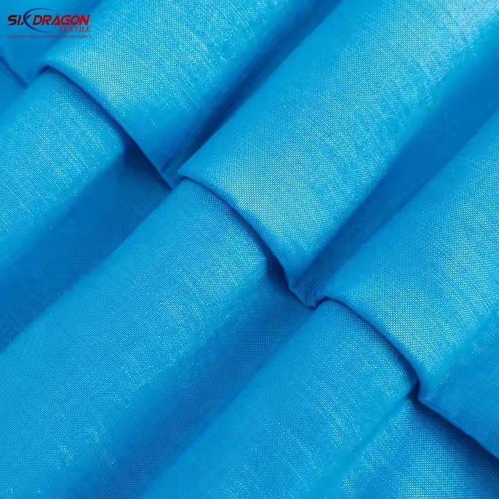 nylon memory fabric