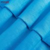 Two Tone Taffeta for Dress,Wedding,Shirt