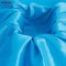 Two Tone Taffeta for Dress,Wedding,Shirt