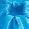 Two Tone Taffeta for Dress,Wedding,Shirt