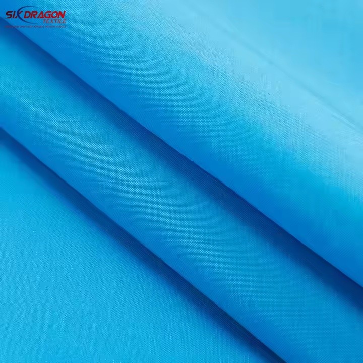 imitation memory fabric