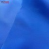 Blue Taffeta for Bags Lining