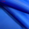 Blue Taffeta for Bags Lining