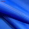 Blue Taffeta for Bags Lining