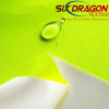 reflective waterproof fabric for duty uniforms