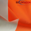 reflective waterproof fabric for duty uniforms