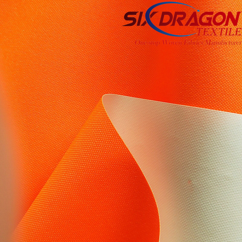 imitation memory fabric