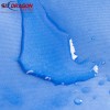 Taffeta Blue For Lining,Outdoor Clothing,Tent