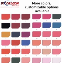 Taffeta Blue For Lining,Outdoor Clothing,Tent