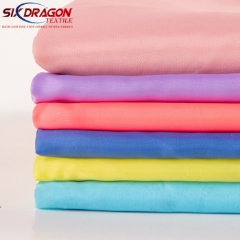 Taffeta Blue For Lining,Outdoor Clothing,Tent