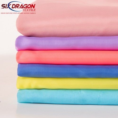 Taffeta Blue For Lining,Outdoor Clothing,Tent
