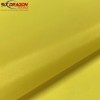 Taffeta by the Yard For Umbrella,Tent,Lining